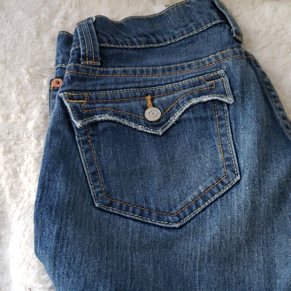 Levi 542